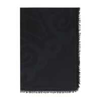 Esarfe Max Mara Max Mara Eguale Stole