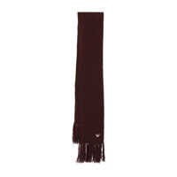 Esarfe Emporio Armani Classic Scarf Accessories Barbati
