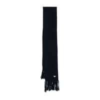 Esarfe Emporio Armani Classic Scarf Accessories Barbati