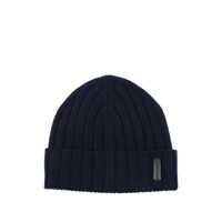 Sepci Emporio Armani Bonnet Hat Accessories Barbati