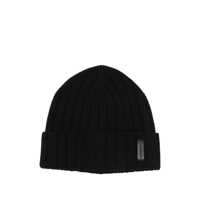 Sepci Emporio Armani Bonnet Hat Accessories Barbati