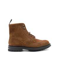 Bocanci Church'S Boots Barbati