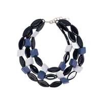 Bijuterii Emporio Armani Necklace Femei