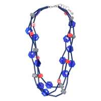 Bijuterii Emporio Armani Necklace Femei