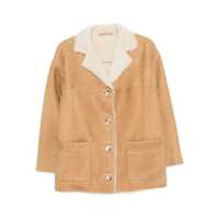 Geci Simonetta Ravizza Jackets Femei