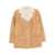 SIMONETTA RAVIZZA Simonetta Ravizza Jackets Beige