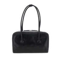 Genti de mana Margesherwood Bags Femei