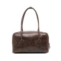Genti de mana Margesherwood Bags Femei