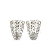 Cercei Alessandra Rich Earrings Femei