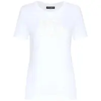 Tricouri Dolce & Gabbana T-Shirt Femei
