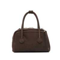 Genti de mana Margesherwood Bags Femei