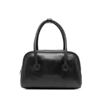 Genti de mana Margesherwood Bags Femei