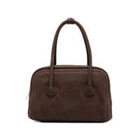 Genti de mana Margesherwood Bags Femei