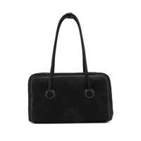 Genti de mana Margesherwood Bags Femei