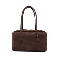Genti de mana Margesherwood Bags Femei