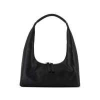 Genti de mana Margesherwood Bags Femei