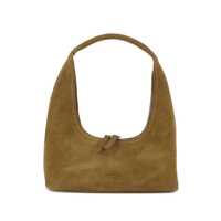 Genti de mana Margesherwood Bags Femei