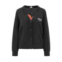 Cardigane Kenzo Kenzo Cardigan Femei