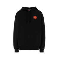 Pulovere Kenzo Sweatshirts Femei