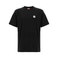 Tricouri Kenzo 'Boke Flower 2.0' T-Shirt Barbati