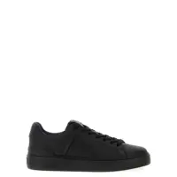 Sneakers Balmain 'B-Court' Sneakers Barbati