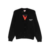 Pulovere Kenzo Kenzo Sweaters