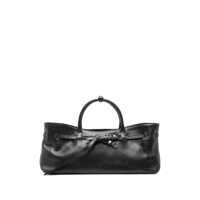 Genti de mana Margesherwood Bags Femei