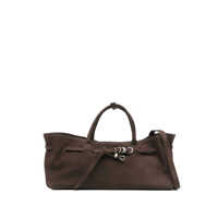 Genti de mana Margesherwood Bags Femei