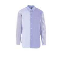 Camasi Comme Des Garçons Shirts Barbati