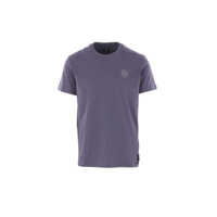Topuri Fendi T-Shirts And Polos Barbati