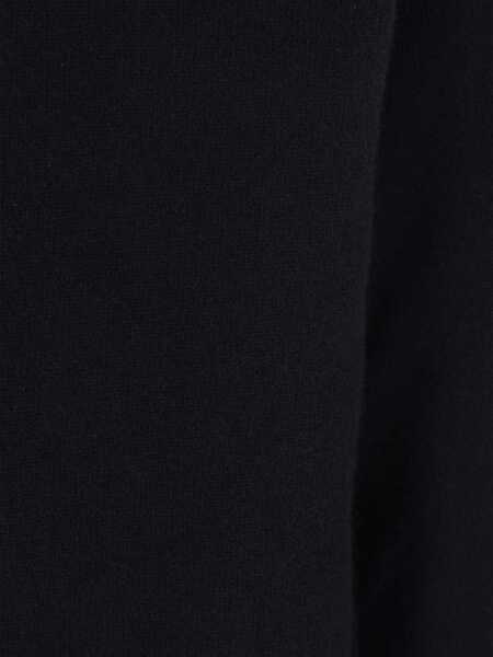 Pulovere Comme des Garons Comme Des Garons Sweaters Black Barbati (BM 18629385) 4