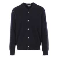 Pulovere Comme Des Garçons Sweaters Barbati