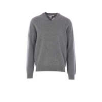 Pulovere Comme Des Garçons Sweaters Barbati