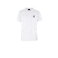 Topuri Fendi T-Shirts And Polos Barbati