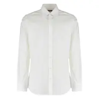 Camasi Dolce & Gabbana Dolce & Gabbana Shirt Clothing