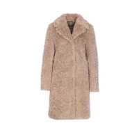 Paltoane Herno Coats Femei