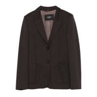 Geci Seventy Jackets Femei