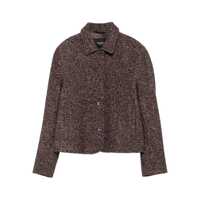 Geci Seventy Jackets Femei