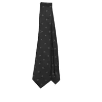 Cravate Giorgio Armani Tie Accessories Barbati