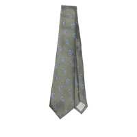 Cravate Giorgio Armani Tie Accessories Barbati