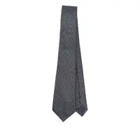 Cravate Giorgio Armani Tie Accessories Barbati