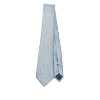 Cravate Giorgio Armani Tie Accessories Barbati