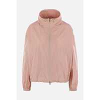 Paltoane Herno Coats Femei