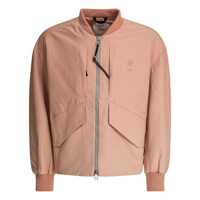 Bomber jacket Goldwin Goldwin "Goldwin Oamc" Bomber Jacket