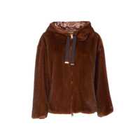 Paltoane Herno Coats Femei
