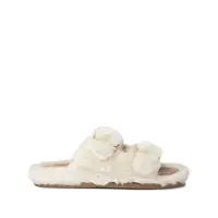 Sandale Alibi "Greta" Sandals Femei