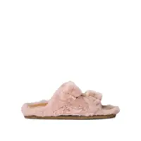 Sandale Alibi "Greta" Sandals Femei