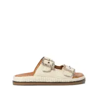 Sandale Alibi "Greta" Sandals Femei