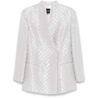 Geci Giorgio Armani Jackets Femei
