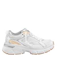 Sneakers Golden Goose Sneakers Femei